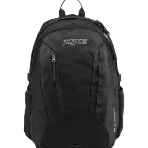 Agave Backpack - Black