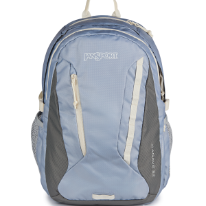 Agave Backpack - Grounded Grey