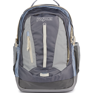 Odyssey Backpack - Grounded Grey