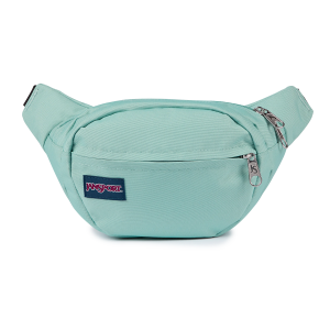 Fifth Avenue Fanny Pack - Faded Sage