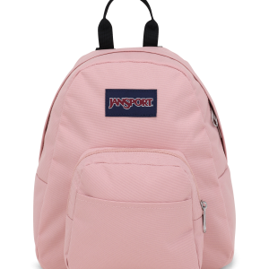 Half Pint Mini Backpack - Misty Rose