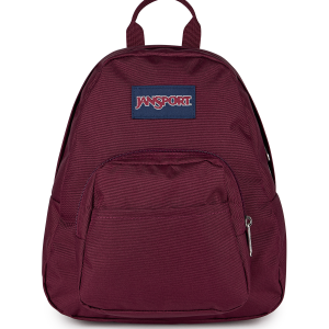 Half Pint Mini Backpack - Cherry Lacquer