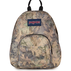 Half Pint Mini Backpack - Bogcore Camo