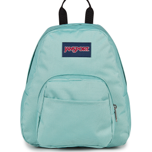 Half Pint Mini Backpack - Faded Sage
