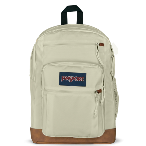 Cool Student - Coconut
