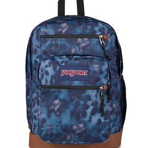 Cool Student - Ghostly Floral