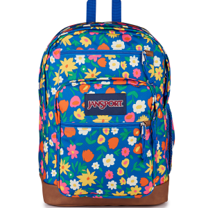 Cool Student - Flower Market