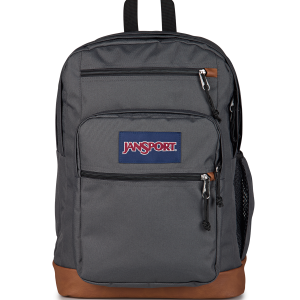 Cool Student - Smokey Grit