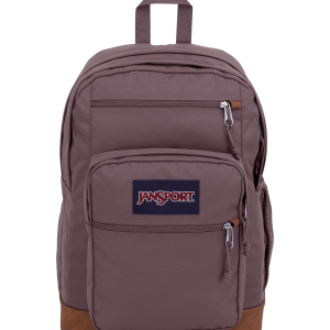 Cool Student - Mahogany Haze