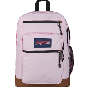 Cool Student - Pink Ice
