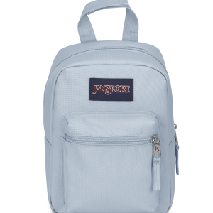 Big Break Lunch Bag - Blue Dusk