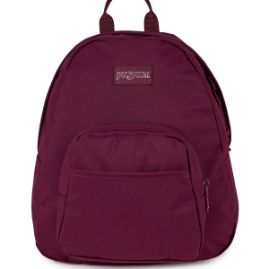 Half Pint FX Mini Backpack - Cherry Lacquer