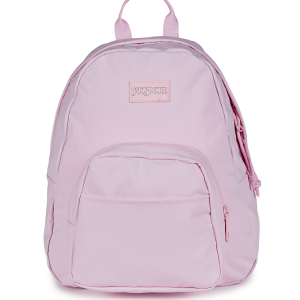 Half Pint FX Mini Backpack - Pink Ice