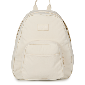 Half Pint FX Mini Backpack - Moon Flower