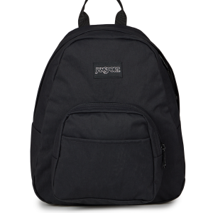 Half Pint FX Mini Backpack - Black