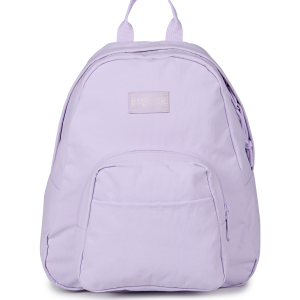 Half Pint FX Mini Backpack - Pastel Lilac