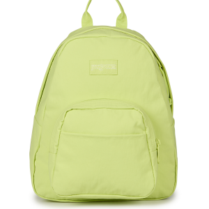 Half Pint FX Mini Backpack - Lime Citron
