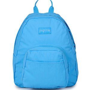 Half Pint FX Mini Backpack - Azul Blue
