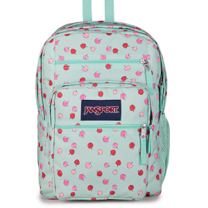 Big Student - Apple Orchard Magic Mint