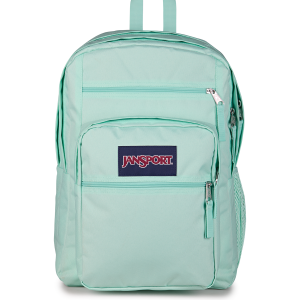 Big Student - Magic Mint
