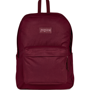 SuperBreak® Plus FX - Cherry Lacquer