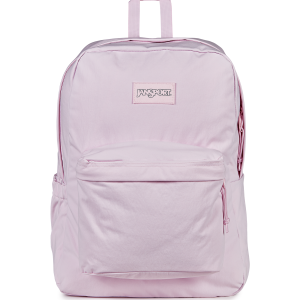 SuperBreak® Plus FX - Pink Ice