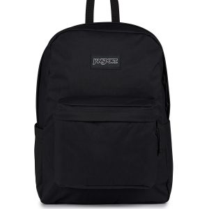 SuperBreak® Plus FX - Black