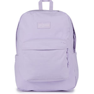 SuperBreak® Plus FX - Pastel Lilac