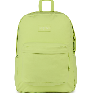 SuperBreak® Plus FX - Lime Citron