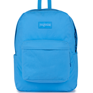 SuperBreak® Plus FX - Azul Blue