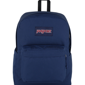 SuperBreak® Plus - Navy