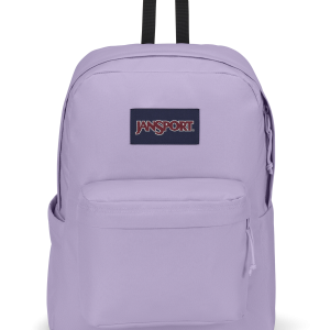 SuperBreak® Plus - Pastel Lilac