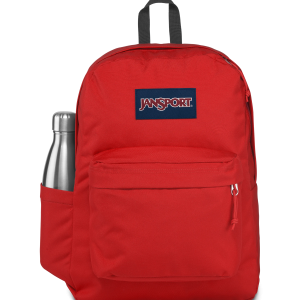SuperBreak® Plus - Red Tape