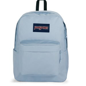 SuperBreak® Plus - Blue Dusk