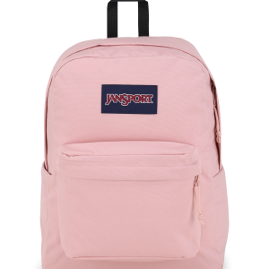 SuperBreak® Plus - Misty Rose