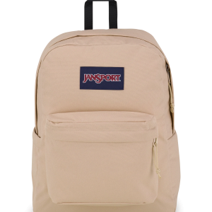 SuperBreak® Plus - Travertine