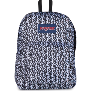 SuperBreak® Plus - Team Colors White