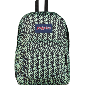 SuperBreak® Plus - Team Colors Bratty