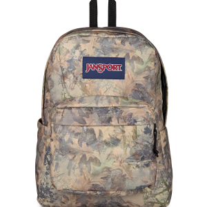 SuperBreak® Plus - Bogcore Camo