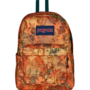 SuperBreak® Plus - Bogcore Camo Orange
