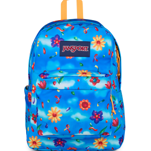SuperBreak® Plus - Daydream Floral
