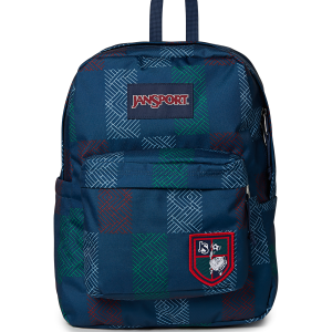 SuperBreak® Plus - Team Checks