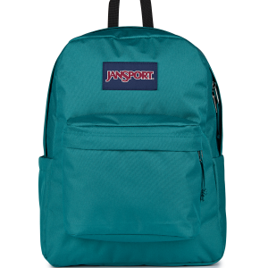 SuperBreak® Plus - Emerald Pool