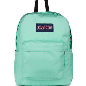 SuperBreak® Plus - Magic Mint