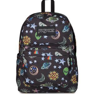 SuperBreak® Plus - Galaxy Glam