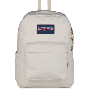 SuperBreak® Plus - Moon Flower