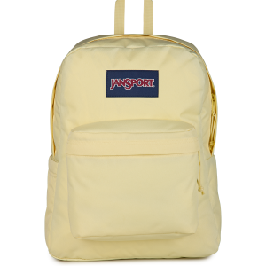 SuperBreak® Plus - Lemon Ice
