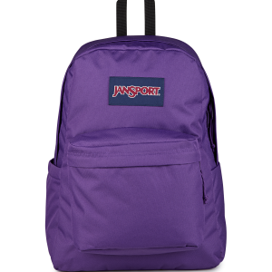 SuperBreak® Plus - Grape Jelly