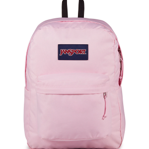 SuperBreak® Plus - Pink Ice