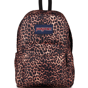SuperBreak® Plus - Animal Illusion